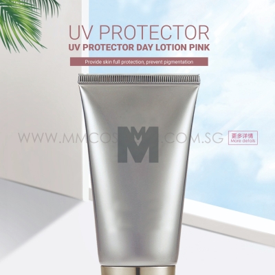 UV Protector Day Lotion Pink 