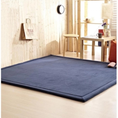 (190x190cm) Home & Living Tatami Style Floor Mattress