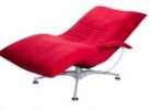 Sabai Rym Relaxing Chair Chairs