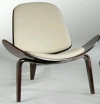 RCG155 Lounge Chair Chairs