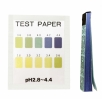 PH Test Paper Other Goods