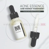 Acne Essence Transparent  Чԭ