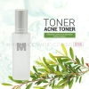 Toner Acne Toner  Чԭ