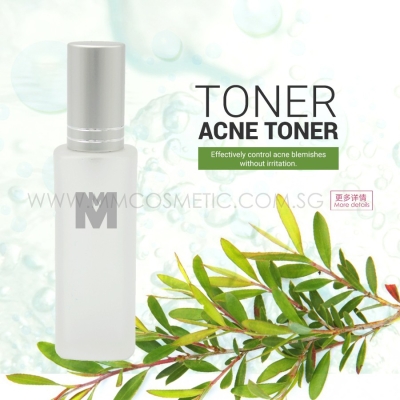 Toner Acne Toner