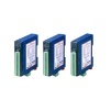 IO-16DI ( 16 digital inputs ) Modbus IO modules BrianChild Test and Measuring Instruments