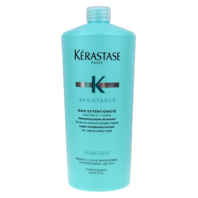 Kerastase Resistance Bain Extentioniste 1000ML