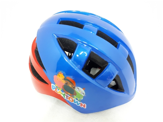 Helmet Kid Onbike 88003`