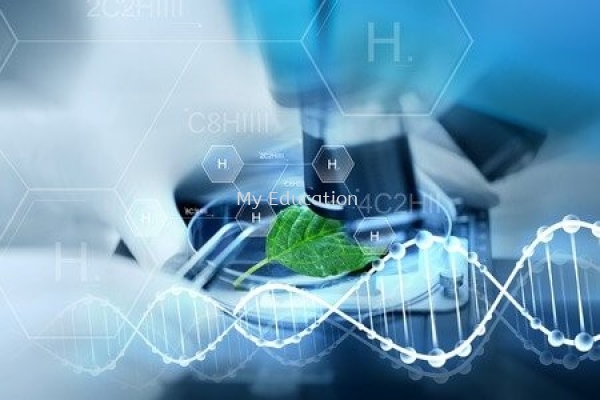 Biotechnology