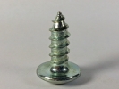 Sheet Metal Screw Tapping Screws Point A & AB