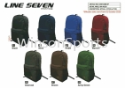 Back Pack BackPack Bags