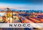 NVOCC (Non Vessel Owning Common Carrier) NVOCC