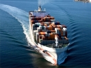 Sea Cargo Service Sea Cargo