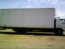 COMPLETE MOVING SERVICES COMPLETE MOVING SERVICES Packing Services