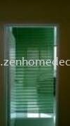  Venetian Blinds Blinds