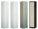 Steel Locker Metal Locker Metal Cabinet 