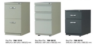 Metal Cabinet  Metal Cabinet/ Mobile Pedestal Metal Cabinet 