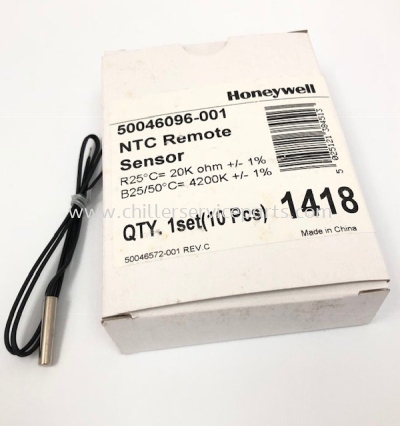 50046096-001 NTC Remote Sensor