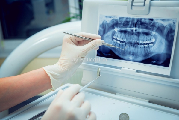 Dental Technology