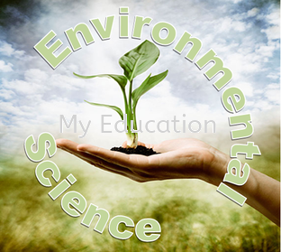 Environmental Science Health & Applied Science Degree University College Cork (UCC) Ireland