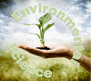 Environmental Science