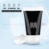 Body Hot Slimming Gel SLIMMING & SOOTHING SERIES ODM / OEM