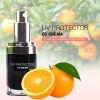 UV Protector CC Cream PROTECTION & SUNSCREEN SERIES ODM / OEM