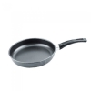 18cm Non Stick Multi-functional Mini Steel Flat Surface Pan Kitchenware Kitchen & Dining