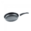 16cm Non Stick Multi-functional Mini Steel Flat Surface Pan Kitchenware Kitchen & Dining