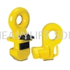 Container Lugs OTHER ACCESSORIES & FITTING Lifting Accessories