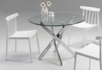 RT75  Dining Table Table