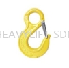 Eye Sling Hook Hook Lifting Accessories