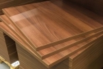 Veneer Top Table Top Table