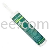 Dow Corning 736 Heat resistant sealant Molykote and Dow Corning Lubricants, Silicon Adhesives and Sealants