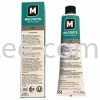 Molykote 111 Molykote and Dow Corning Lubricants, Silicon Adhesives and Sealants