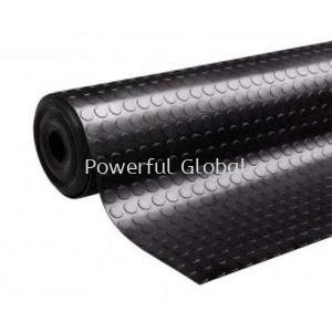 Anti Slip Rubber Roll