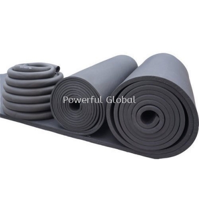 nitrile-rubber-insulation-sheet-tube
