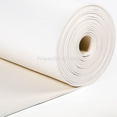 Nitrile-Rubber-Sheet-white