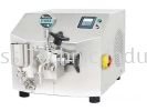 VT320-100D Bench Top High Pressure Homogenizer cell broken,Carbon material dispersion VT320 HIGH PRESSURE HOMOGENIZER