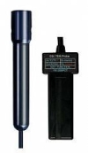 YK-200PCT Conductivity Meter, TDS Meter Lutron