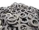 EPDM Rubber Seal Washer EPDM Rubber Sheet /Gasket