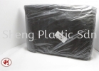 Garbage (36''x48''x0.029mm) 37PCS HDPE Garbage Bag