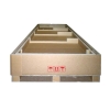 Heavy Duty Carton/Boxes Heavy Duty Carton/Boxes