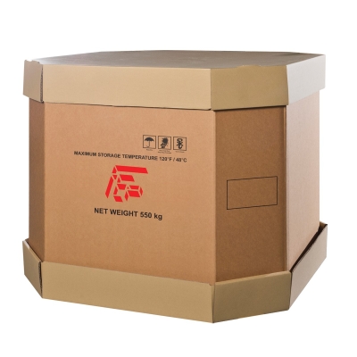 Heavy Duty Carton/Boxes