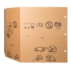 Heavy Duty Carton/Boxes Heavy Duty Carton/Boxes