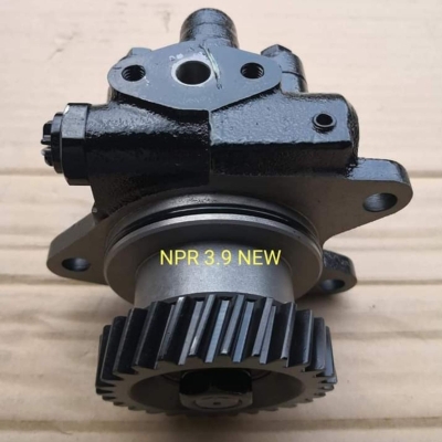 ISUZU NPR 3.9 POWERPUMP (NEW)