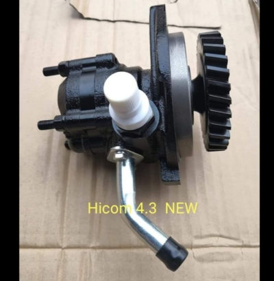 ISUZU HICOM 4.3 POWERPUMP (NEW)