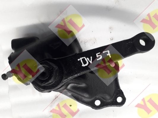 DAIHATSU DV57 STEERING BOX