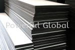 PU-PE-EVA-foam-sheet Eva Foam Rubber Sheet /Gasket