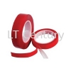 Transparent Acrylic Foam Tape Clear Acrylic Foam Tape DOUBLE SIDED TAPE