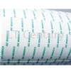 DIC 8800CH Tissue Tape Tissue Tape DOUBLE SIDED TAPE